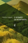 O Sermão da Montanha 