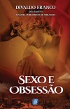 Sexo e Obsessão
