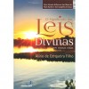 SIGNIFICADO DAS LEIS DIVINAS EM NOSSAS VIDAS (O) VOL.2