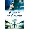 O Silêncio dos Domingos