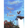 SINAIS DE RUMO