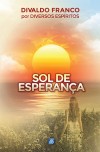 Sol de Esperança