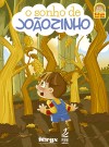 O Sonho de Joãozinho
