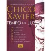Tempo de Luz (Bolso)