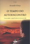 O TEMPO DO AUTOENCONTRO ED. 4