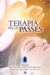 Terapia Pelos Passes - Projeto Manol Philomeno de Miranda