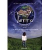 TERRA UM MUNDO DE REGENERACAO E VOCE