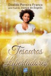 Tesouros Libertadores