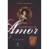 Testemunhos de Amor