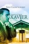 Testemunhos de Chico Xavier Ed. 5