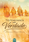 Testemunhos pela Verdade