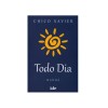 todo dia