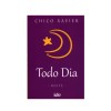 Todo Dia - Noite (Bolso)