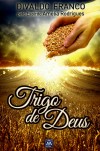 Trigo de Deus