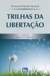 Trilhas da Libertação