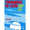 Trovadores do Além-desativado 