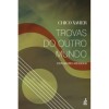 Trovas do outro Mundo Ed. 5