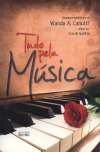 Tudo Pela Música