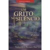 UM GRITO NO SILENCIO