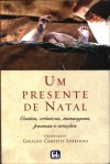 Um Presente de Natal