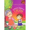 uma doce lição
