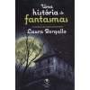 Uma História de Fantasmas