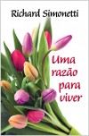 UMA RAZAO PARA VIVER