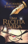 UMA RECEITA DE VIDA