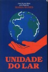 UNIDADE DO LAR