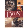 Universo de Deus