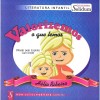 VALORIZEMOS O QUE TEMOS