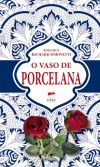 VASO DE PORCELANA (O)