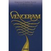 VENCERAM