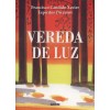 Vereda de Luz