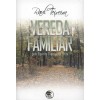 Vereda Familiar
