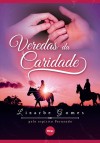 Veredas da Caridade