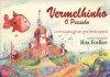 Vermelhinho - O Peixinho