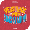 versinhos para mim