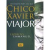 Viajor (Bolso)