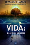 Vida: Desafios e Soluções - Vol.8