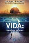 VIDA DESAFIOS E SOLUCOES ED. 13 - VOL.8