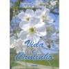 VIDA E CAMINHO