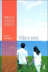Vida e Sexo