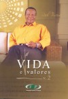 VIDA E VALORES VOL.02