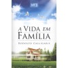 a vida em família