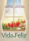 Vida Feliz (Bolso) Ed. 18