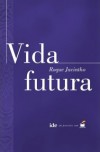 vida futura