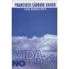 VIDA NO ALEM