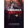 A Vingança do Judeu 