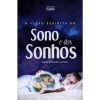 VISAO ESPIRITA DO SONO E DOS SONHOS